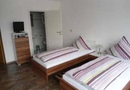 Hotel Hefterwaldstueble Schramberg Zewnętrze zdjęcie