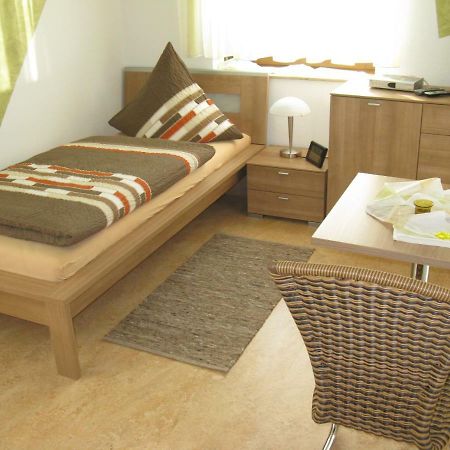 Hotel Hefterwaldstueble Schramberg Zewnętrze zdjęcie