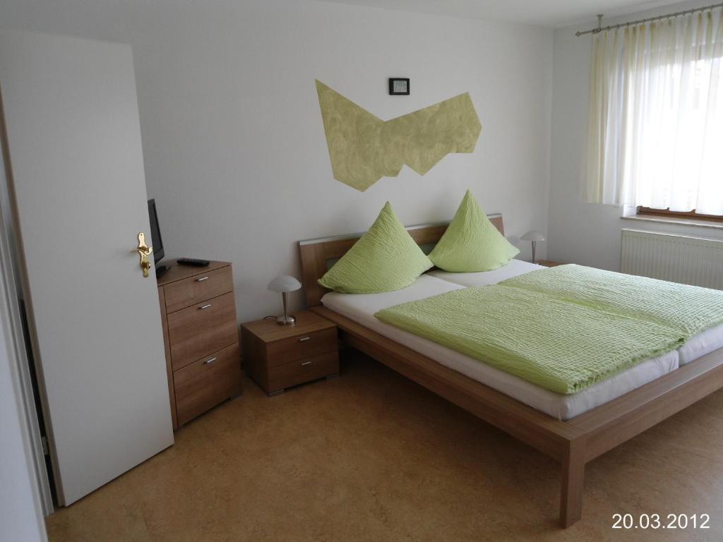 Hotel Hefterwaldstueble Schramberg Pokój zdjęcie