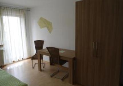 Hotel Hefterwaldstueble Schramberg Zewnętrze zdjęcie