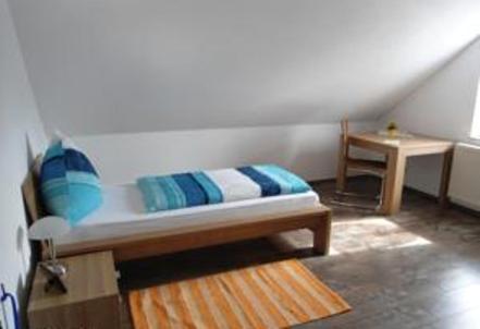 Hotel Hefterwaldstueble Schramberg Zewnętrze zdjęcie