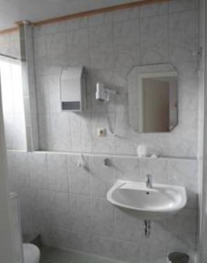 Hotel Hefterwaldstueble Schramberg Zewnętrze zdjęcie