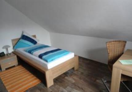 Hotel Hefterwaldstueble Schramberg Zewnętrze zdjęcie