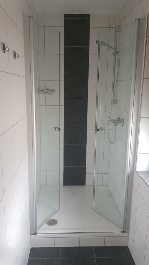 Hotel Hefterwaldstueble Schramberg Zewnętrze zdjęcie
