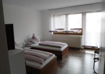 Hotel Hefterwaldstueble Schramberg Pokój zdjęcie