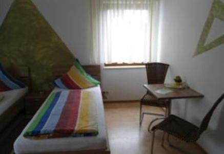 Hotel Hefterwaldstueble Schramberg Pokój zdjęcie
