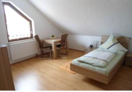Hotel Hefterwaldstueble Schramberg Pokój zdjęcie